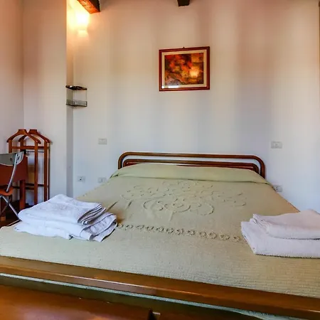 Appartement Ramo Venier By Halldis Venise