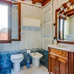 Apartment Ramo Venier By Halldis Venice