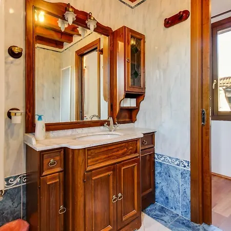 Ramo Venier By Halldis Appartement